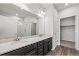 485 Interlocken Blvd - Photo 17