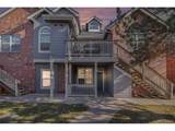 14297 Grand Dr - Photo 1