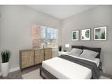 14297 Grand Dr - Photo 10