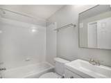 14297 Grand Dr - Photo 11
