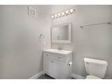 14297 Grand Dr - Photo 12