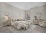 14297 Grand Dr - Photo 13