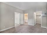 14297 Grand Dr - Photo 14