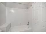 14297 Grand Dr - Photo 15