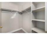 14297 Grand Dr - Photo 16