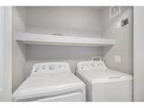 14297 Grand Dr - Photo 17