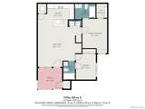 14297 Grand Dr - Photo 18