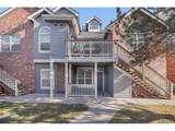 14297 Grand Dr - Photo 19