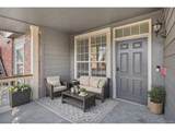 14297 Grand Dr - Photo 2
