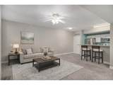 14297 Grand Dr - Photo 3