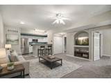 14297 Grand Dr - Photo 4