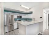 14297 Grand Dr - Photo 5