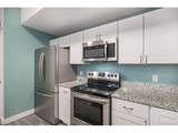14297 Grand Dr - Photo 7