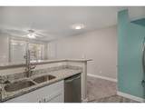 14297 Grand Dr - Photo 8