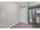 14297 Grand Dr - Photo 9
