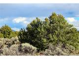 5 Canyon Rd - Photo 11
