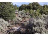 5 Canyon Rd - Photo 14