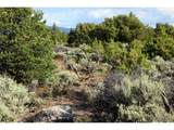 5 Canyon Rd - Photo 15