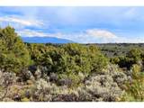 5 Canyon Rd - Photo 17
