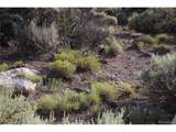 5 Canyon Rd - Photo 19