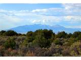 5 Canyon Rd - Photo 2