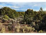 5 Canyon Rd - Photo 20