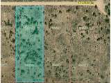 5 Canyon Rd - Photo 21