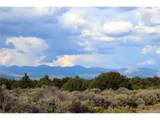 5 Canyon Rd - Photo 4