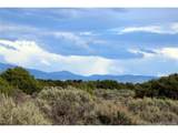 5 Canyon Rd - Photo 6