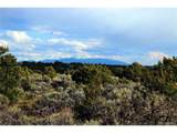 5 Canyon Rd - Photo 9