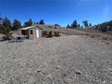 260 Saddle Trl - Photo 1