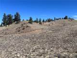 260 Saddle Trl - Photo 10