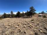 260 Saddle Trl - Photo 11