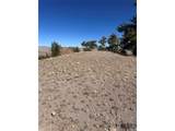 260 Saddle Trl - Photo 12