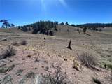 260 Saddle Trl - Photo 14