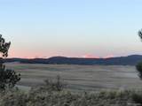 260 Saddle Trl - Photo 19