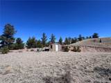 260 Saddle Trl - Photo 2