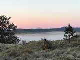 260 Saddle Trl - Photo 21