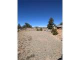 260 Saddle Trl - Photo 3
