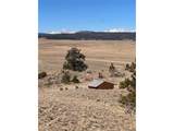 260 Saddle Trl - Photo 5