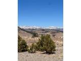 260 Saddle Trl - Photo 9