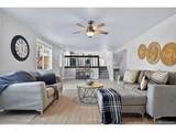 5262 Smokehouse Cir - Photo 35