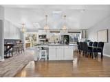 5262 Smokehouse Cir - Photo 5