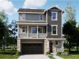 6953 149th Pl - Photo 1