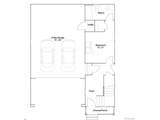 6953 149th Pl - Photo 2