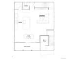 6953 149th Pl - Photo 3