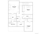 6953 149th Pl - Photo 4