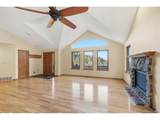 7051 Ski Trl - Photo 15