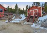 7051 Ski Trl - Photo 3