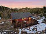 7051 Ski Trl - Photo 7